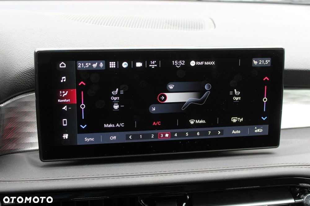 Alfa Romeo Tonale 1.5 T4 GSE mHEV Edizione Speciale DCT - 26