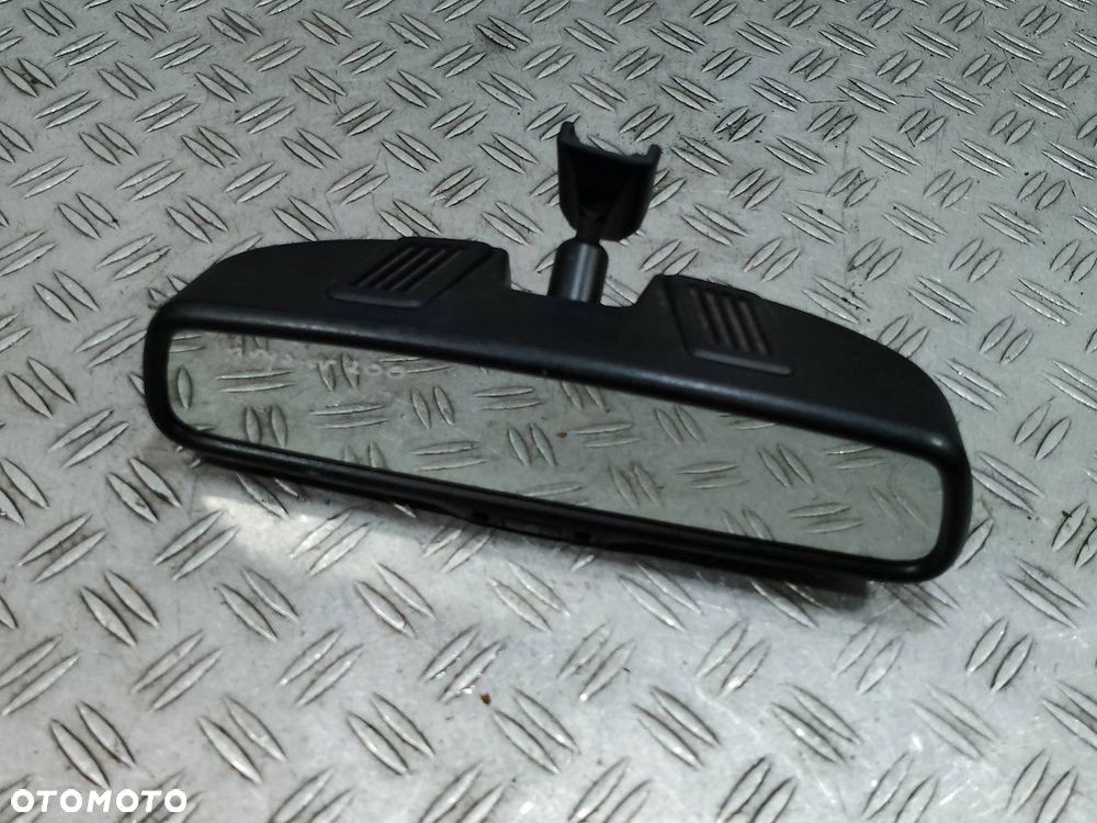 LUSTERKO WSTECZNE FOTOCHROMATYCZNE CHRYSLER 200 (JS) 55157457AC - 1