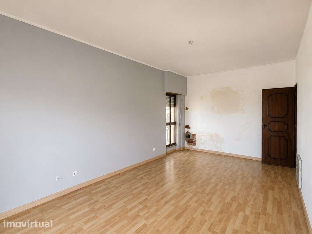 Apartamento na Urbanização do Infantado - Grande imagem: 2/16