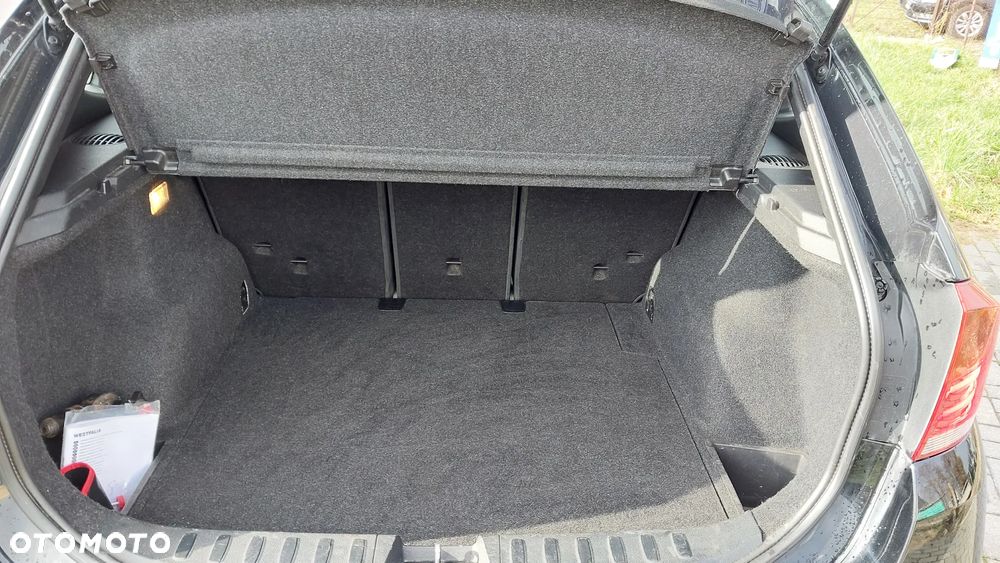 BMW X1 xDrive20d - 9