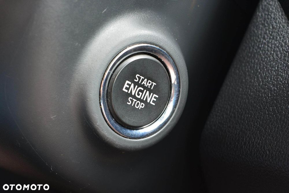 Skoda Octavia 1.5 TSI ACT Ambition - 26