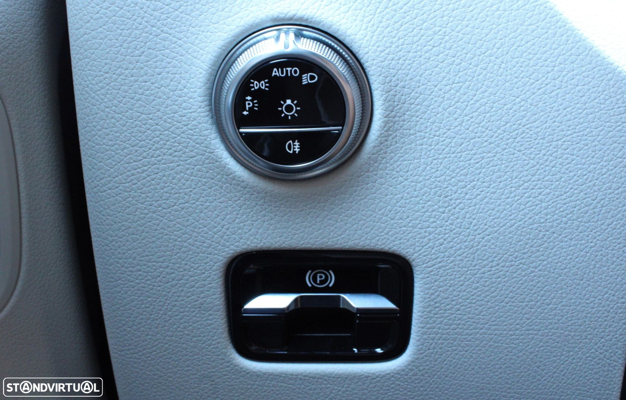 Mercedes-Benz GLC 220 Coupe d 4Matic - 17