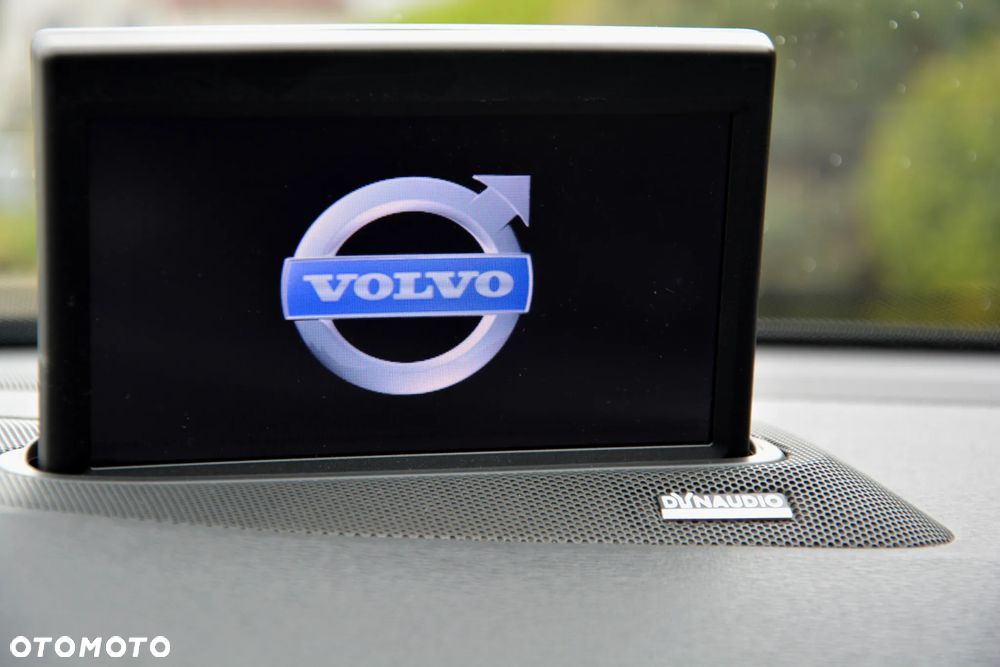 Volvo V70 2.0D Momentum - 37