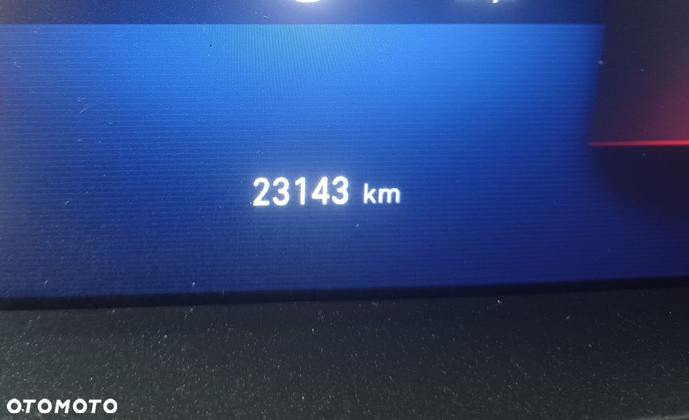 Opel Vivaro - 13