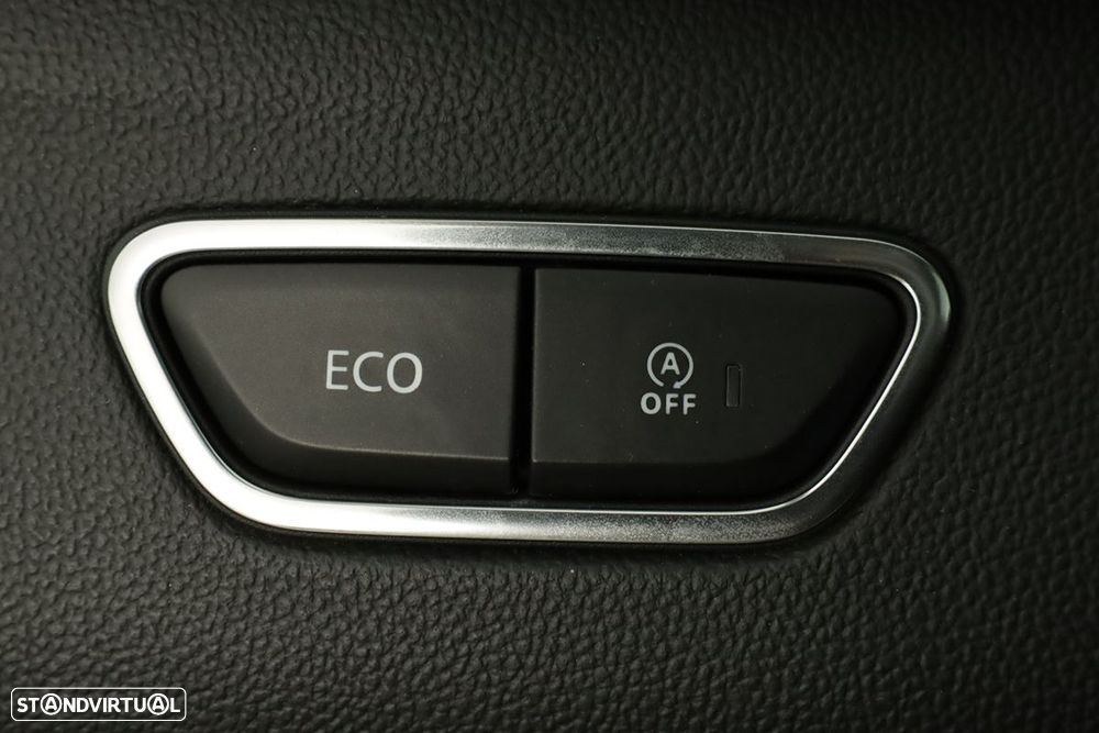 Renault Kadjar 1.5 dCi Black Edition - 20