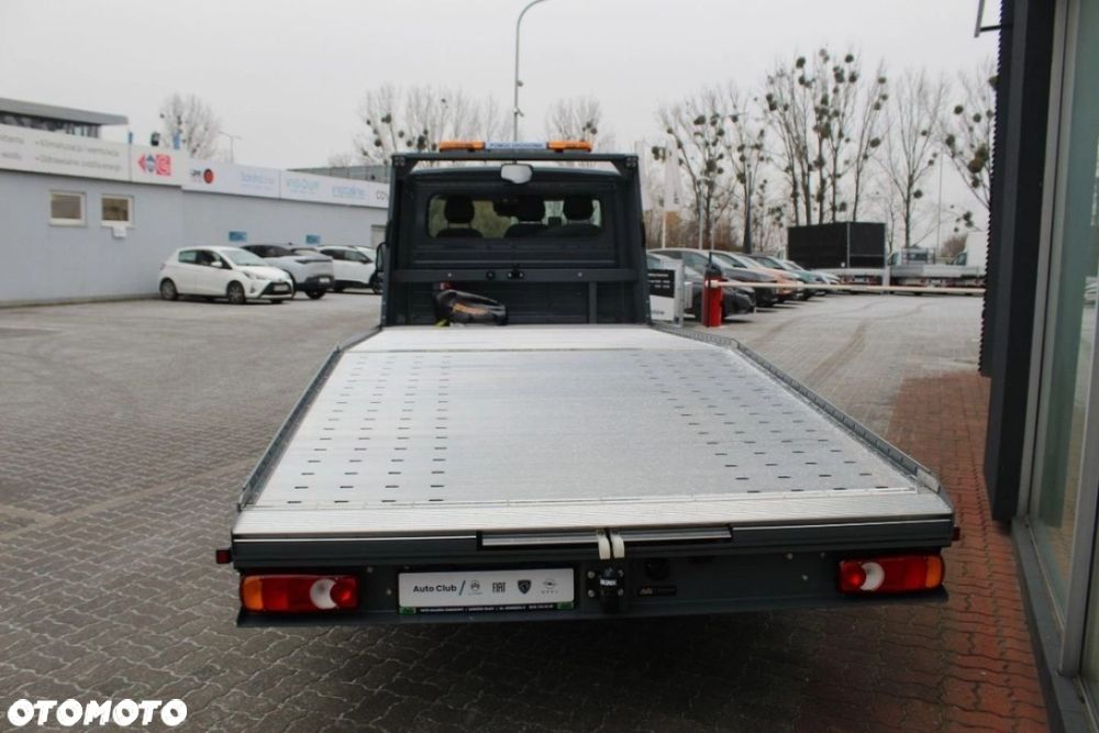 Fiat Ducato - 6