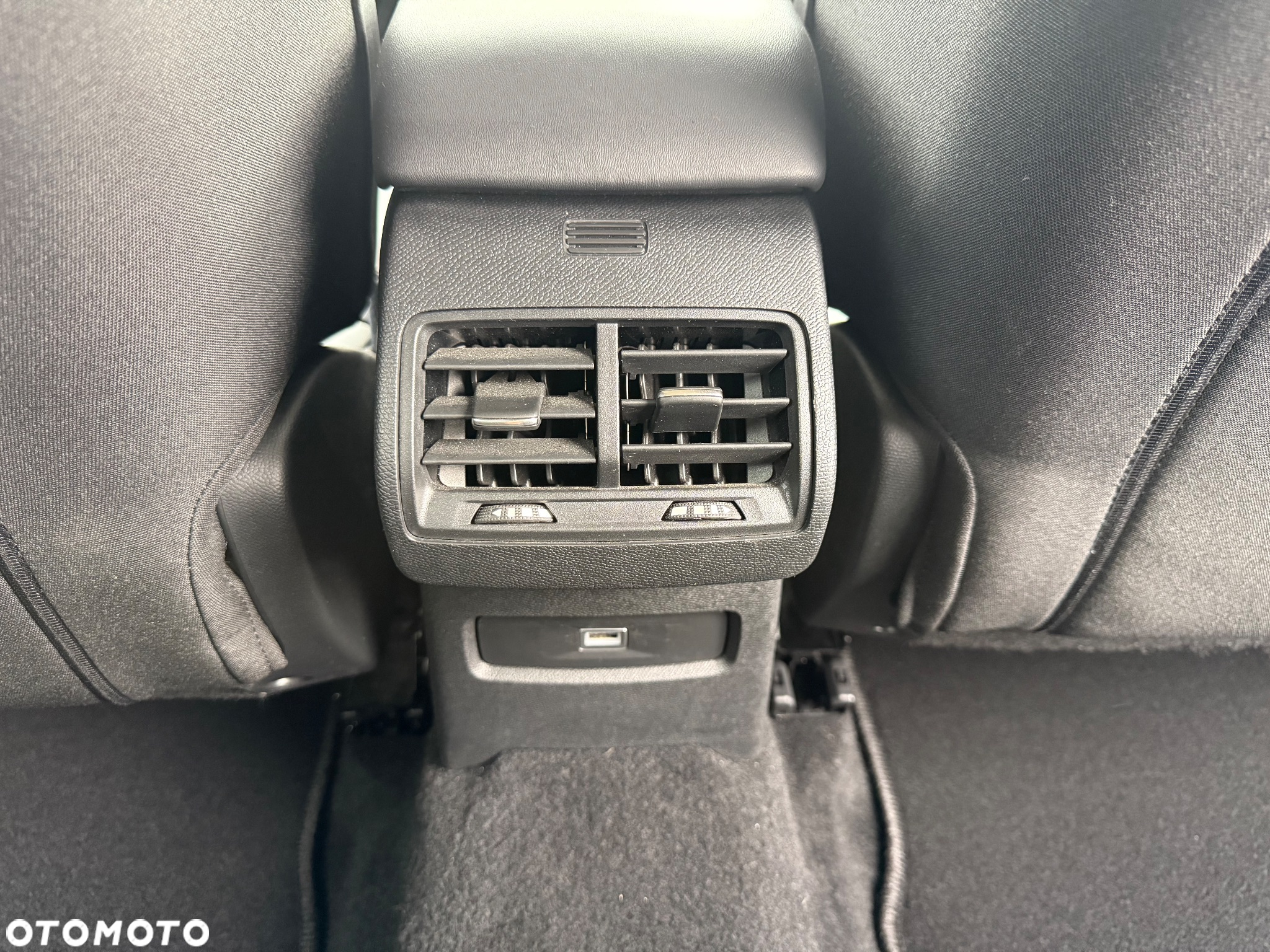 Citroën C4 - 18