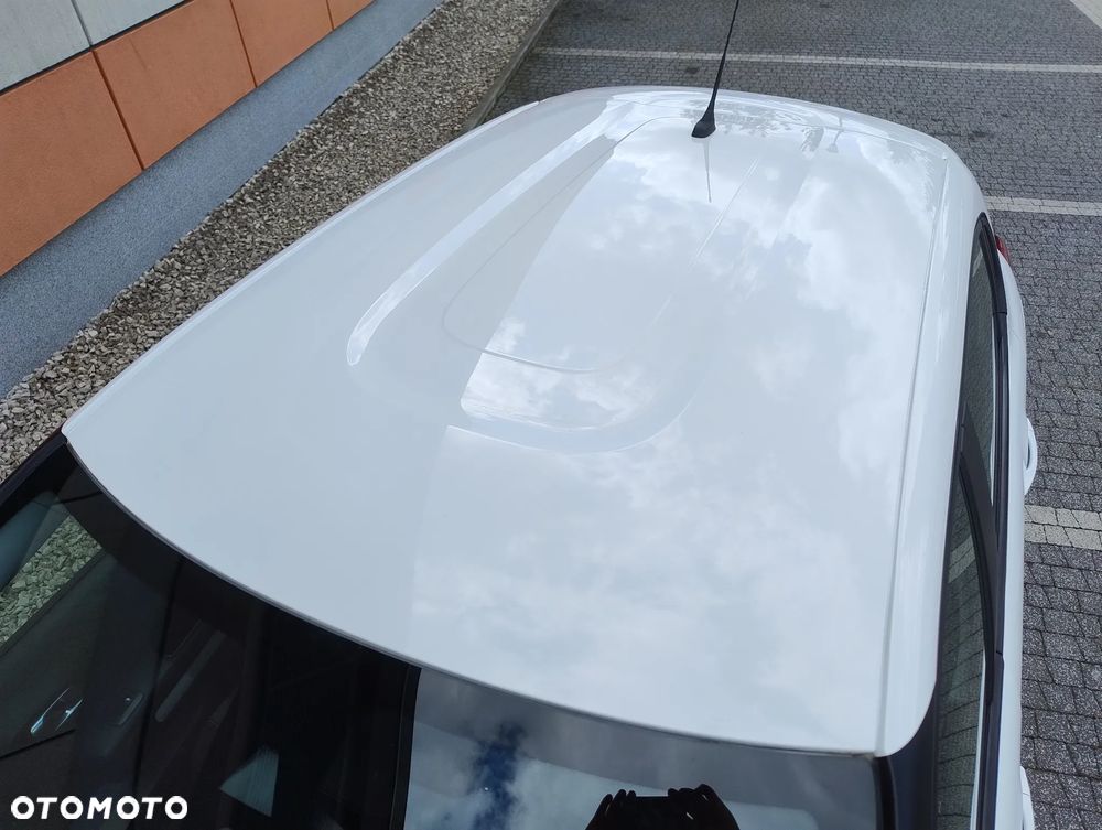 Citroën C3 1.2 PureTech Live - 7
