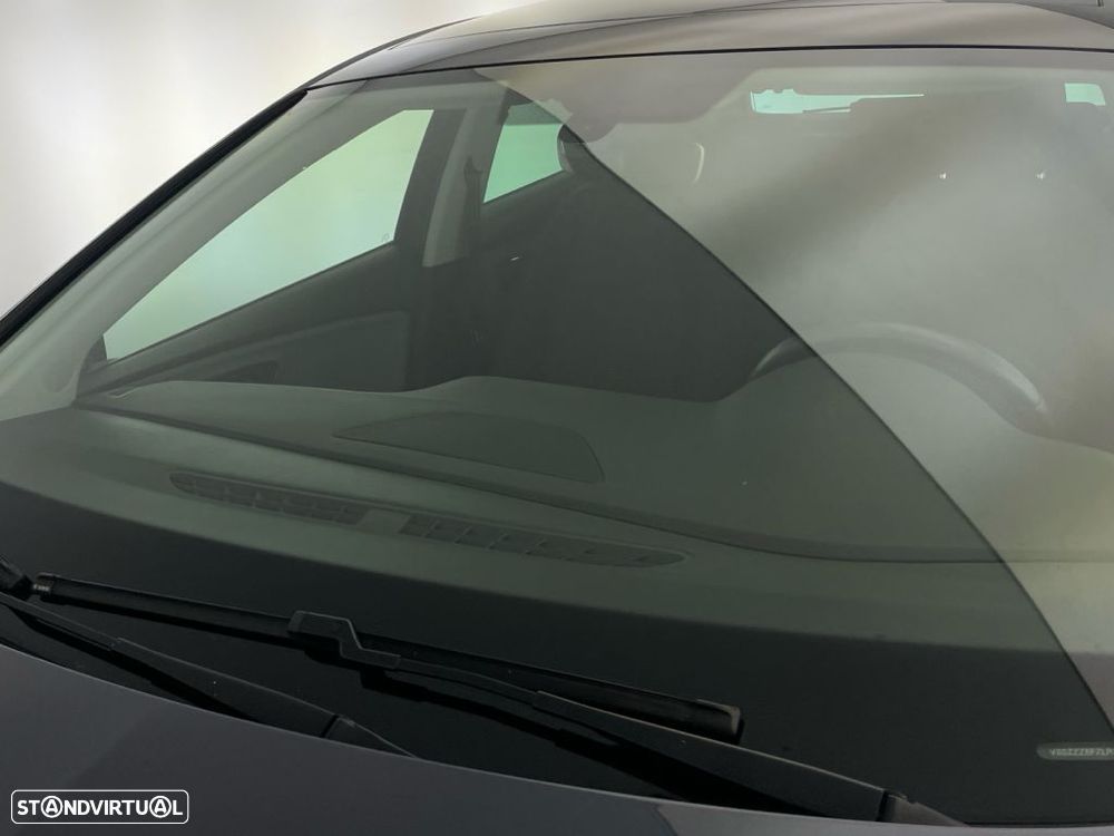 SEAT Leon 1.0 EcoTSI Style S/S - 20