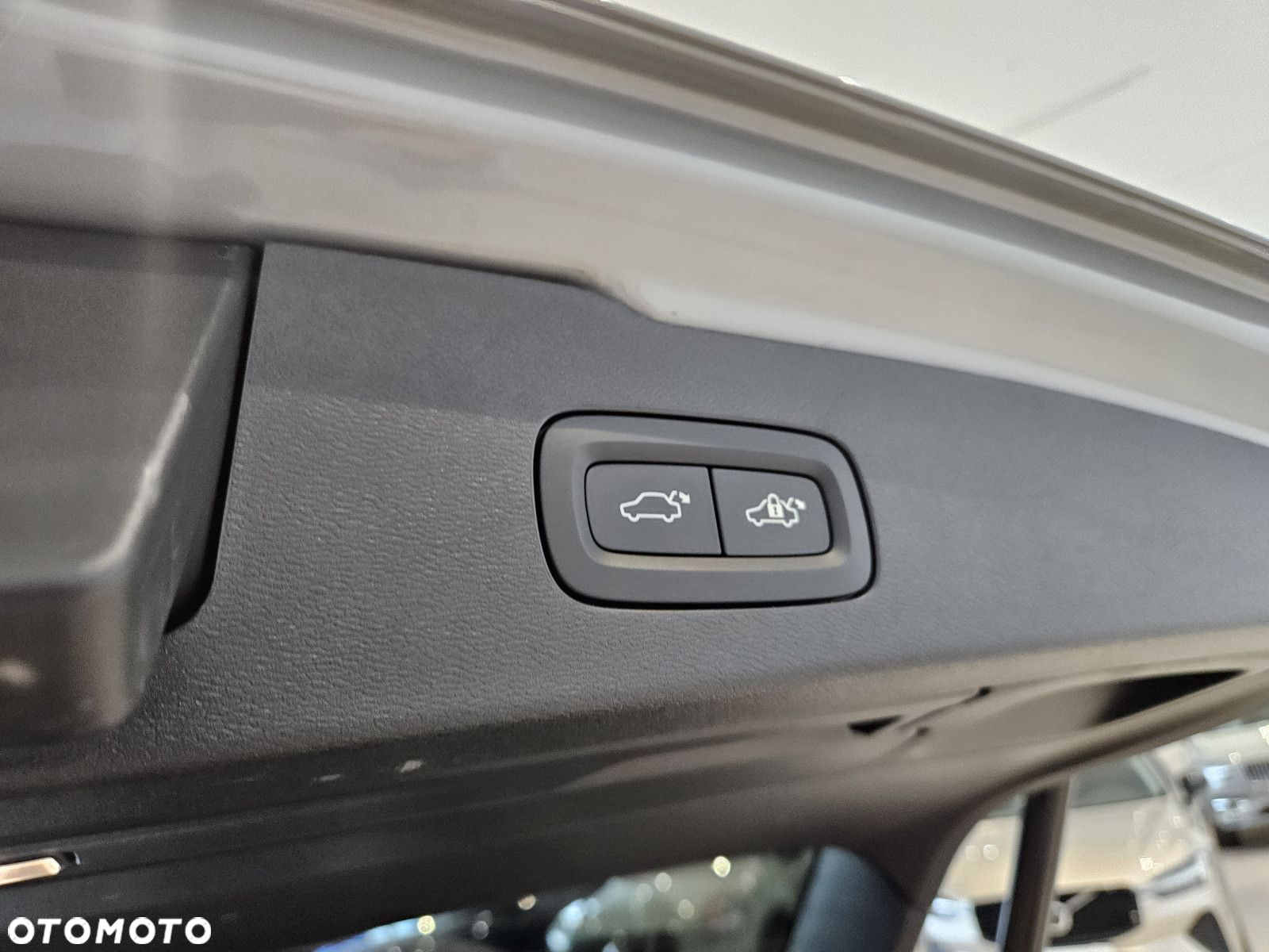 Volvo V60 - 29