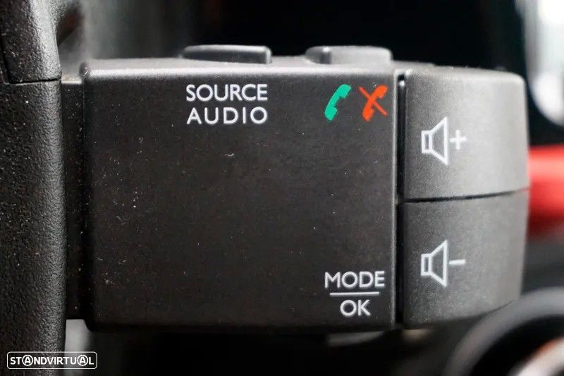 Renault Twingo Z.E. 22 Zen - 15