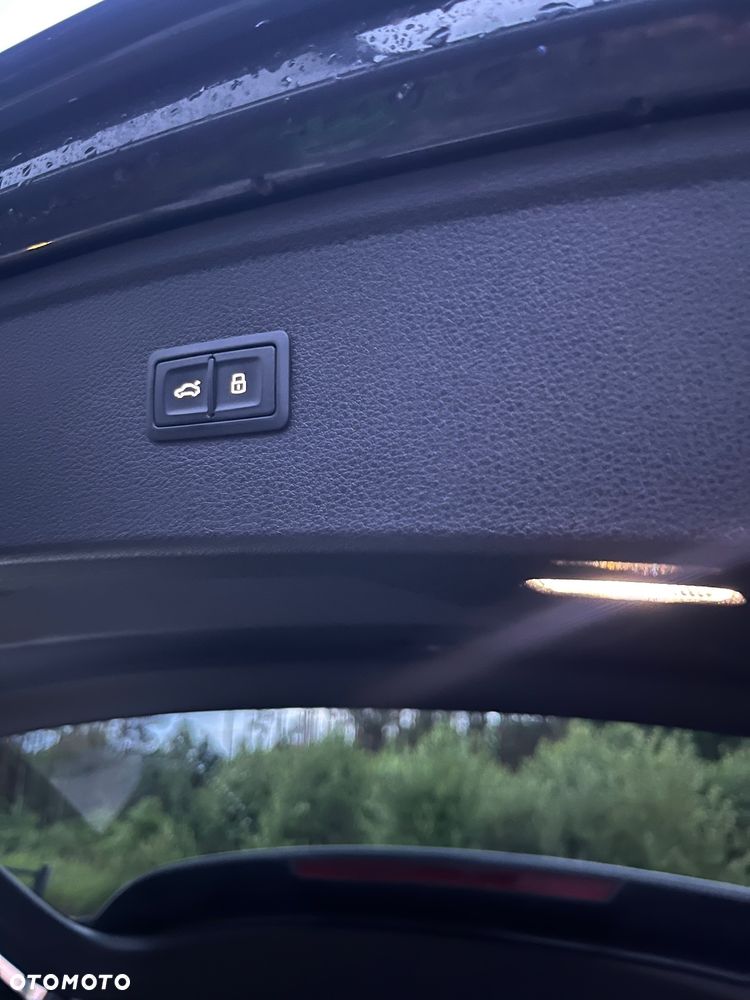 Audi Q5 3.0 TDI Quattro Design Tiptr - 13