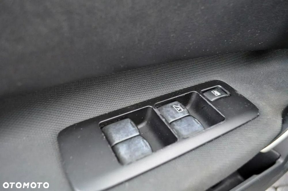 Nissan Qashqai 2010