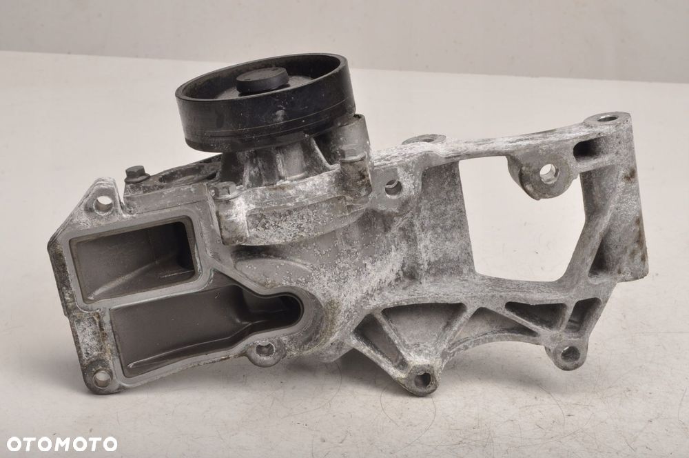 MINI F55 1.5 POMPA WODY - 3