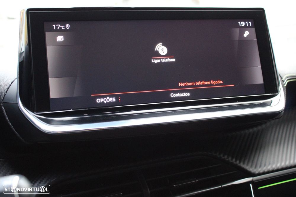 peugeot 2008 ver-1-5-bluehdi-allure-pack-eat8 - 24