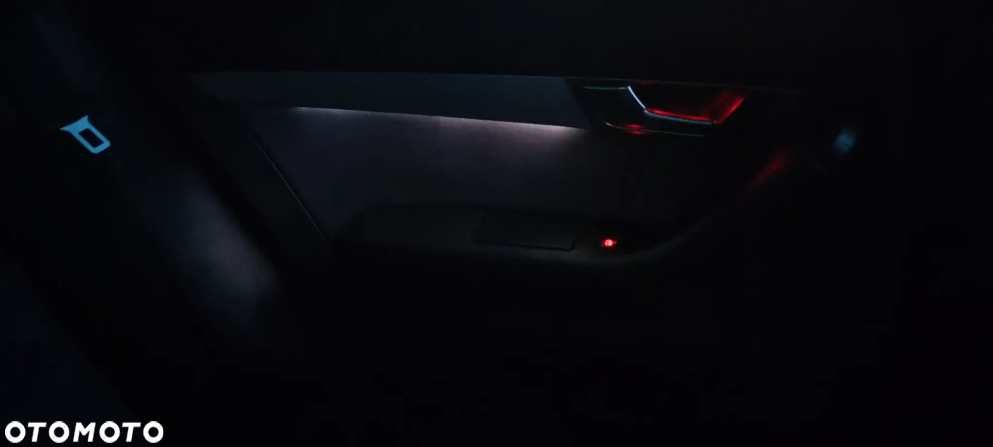 Audi A6 - 11