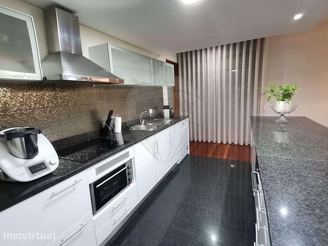 Apartamento T2 para venda - Grande imagem: 4/21