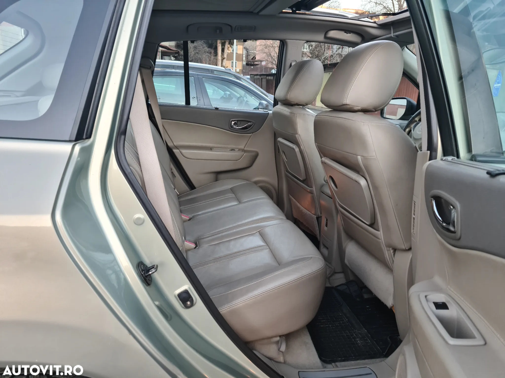 Renault Koleos - 7