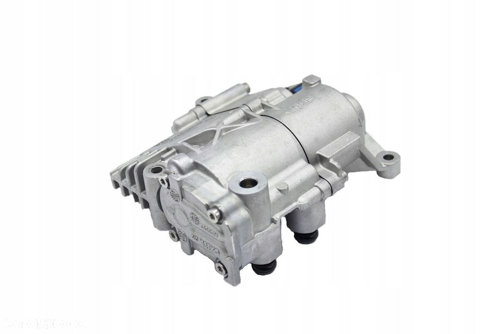 POMPA OLEJU SKRZYNI STARTSTOP MERCEDES A2212700197 - 2