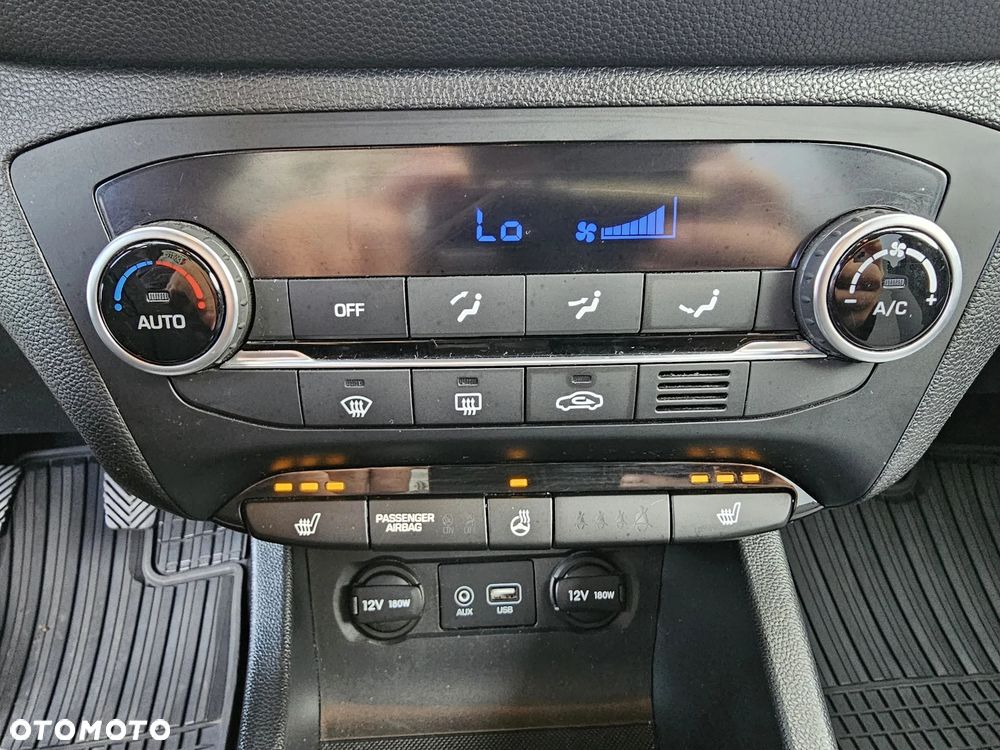 Hyundai i20 - 26