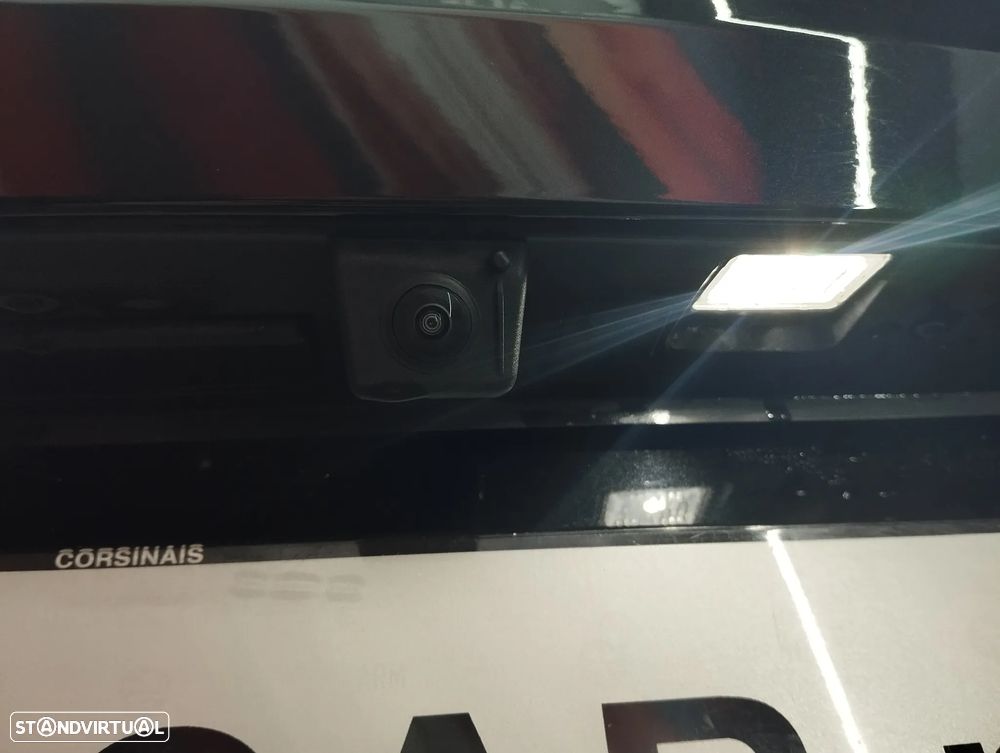 MINI Countryman D Classic S - 11