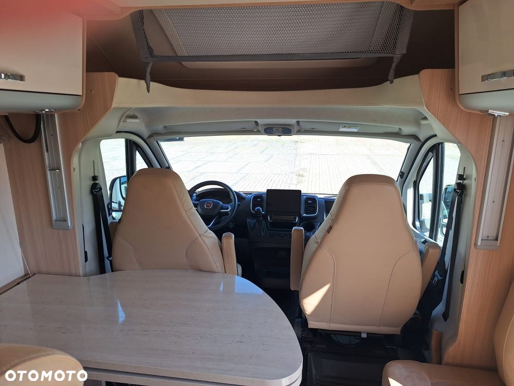 Fiat DUCATO - 12