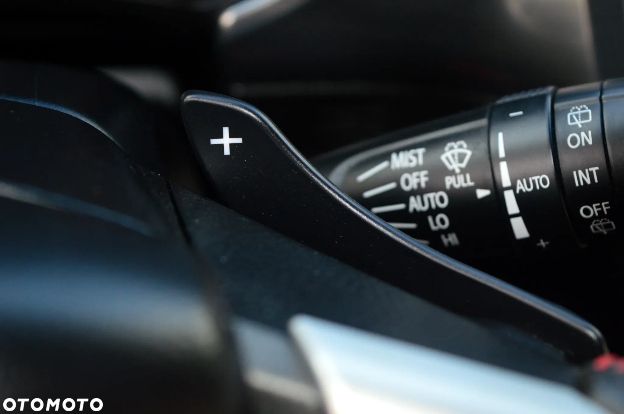 Suzuki Vitara 1.4 Boosterjet Allgrip Automatik S - 34
