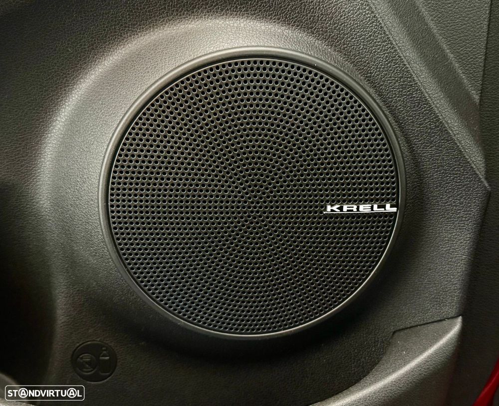 Hyundai Kauai 64 kWh Premium+LED - 29