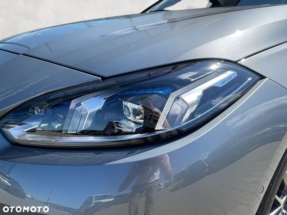 BMW Seria 2 - 29