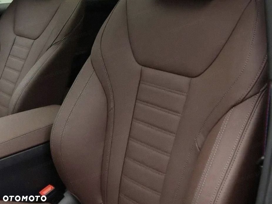 BMW Seria 3 - 6