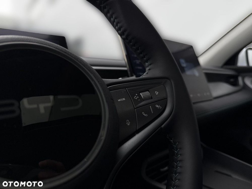 BYD Seal 5 - 17