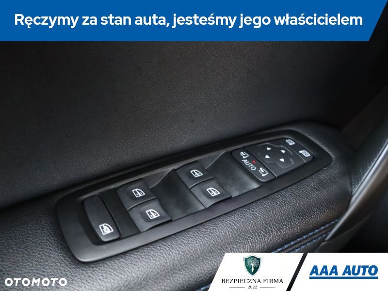 Renault Megane - 16