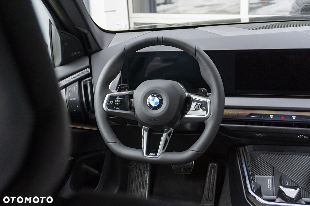 BMW X3 - 20