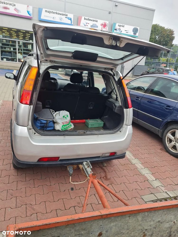 Suzuki Ignis 1.3 Comfort - 3