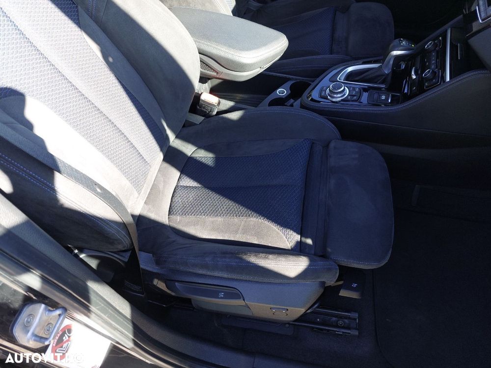 BMW Seria 2 220d xDrive AT Standard - 19