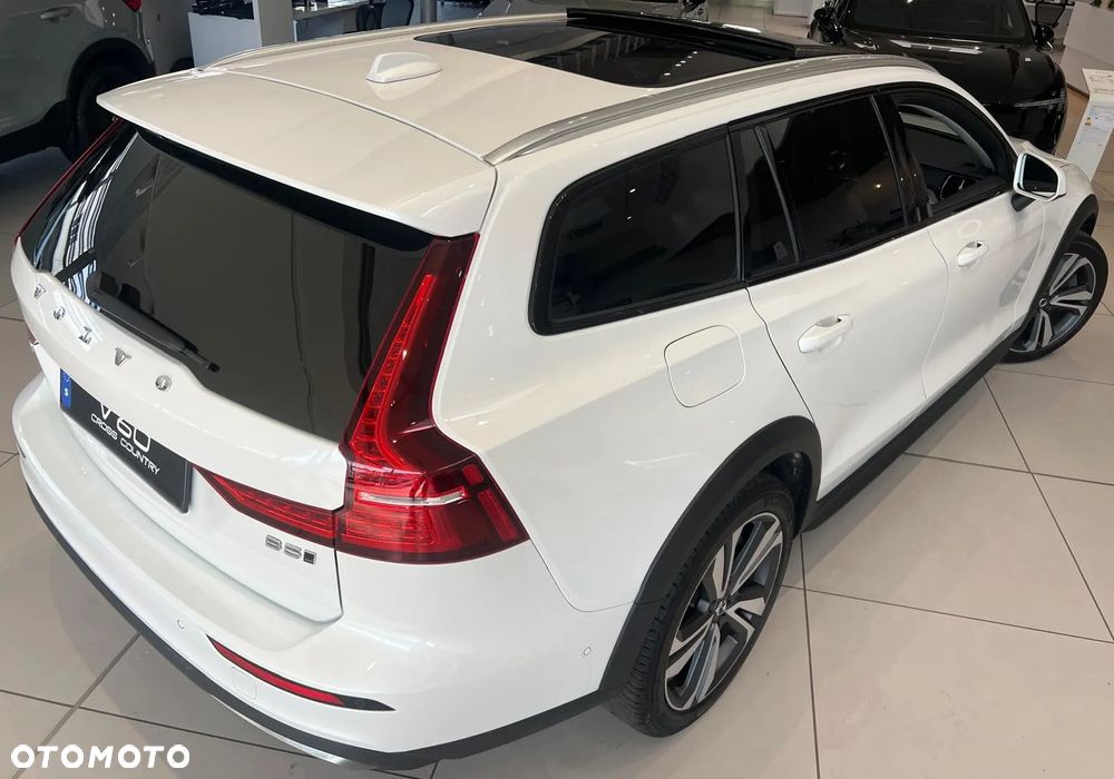 Volvo V60 - 12