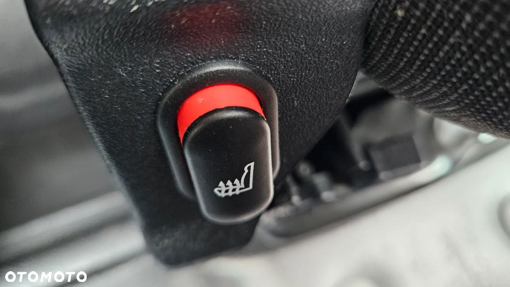 Ford Transit 2,0TDCI L2H2 2019Rok 168t.km. Nawi Kamera Webasto Klima Super Stan - 19