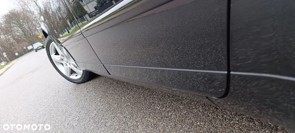 Audi A4 Limousine 1.8 T - 13