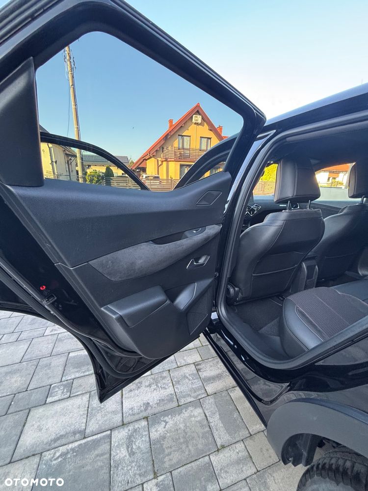 DS Automobiles DS 3 Crossback - 12