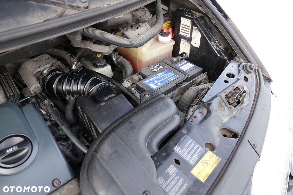 Renault Grand Espace - 37