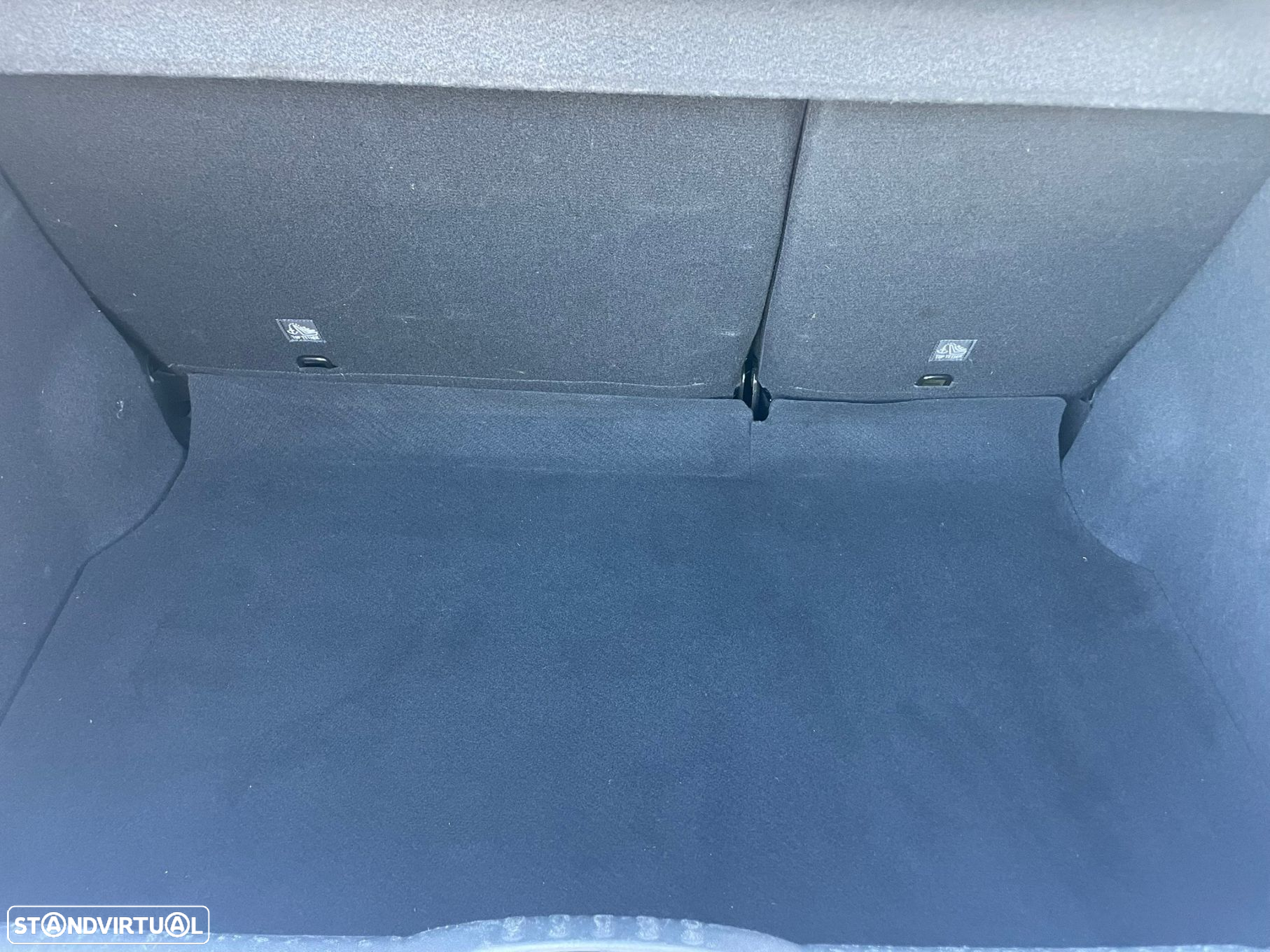 Citroën C3 1.2 PureTech Feel Pack - 26