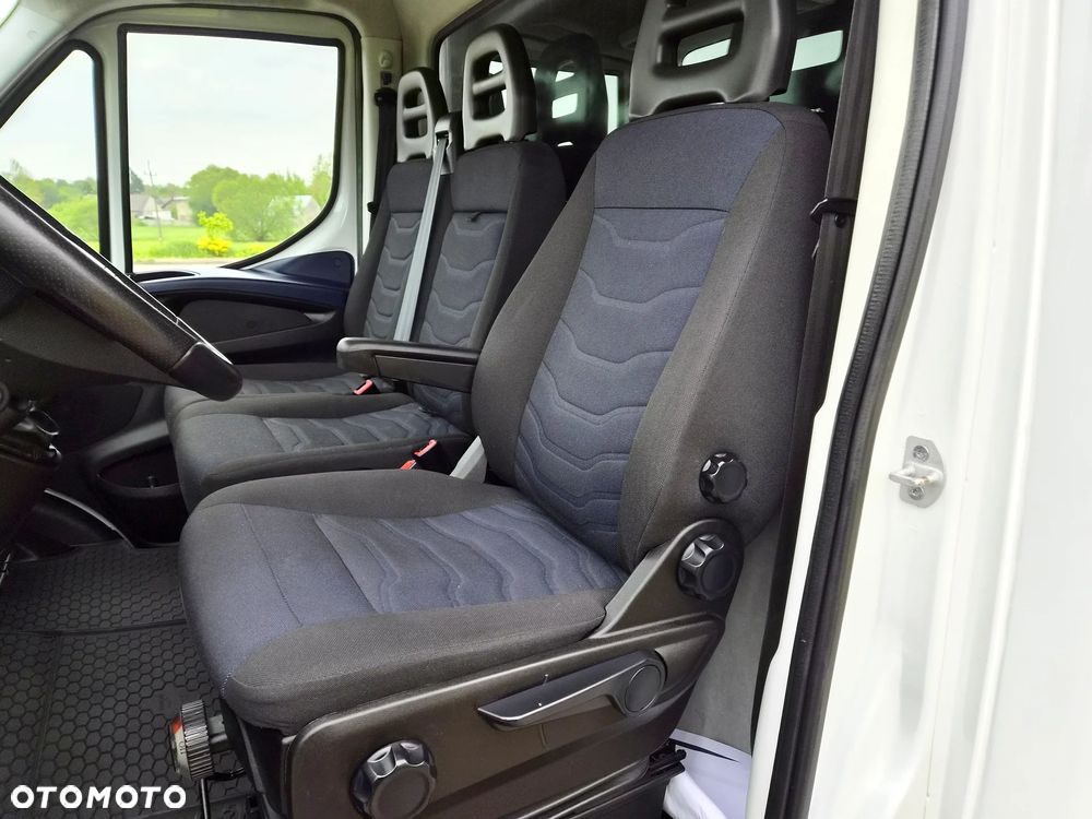 Iveco Daily - 34