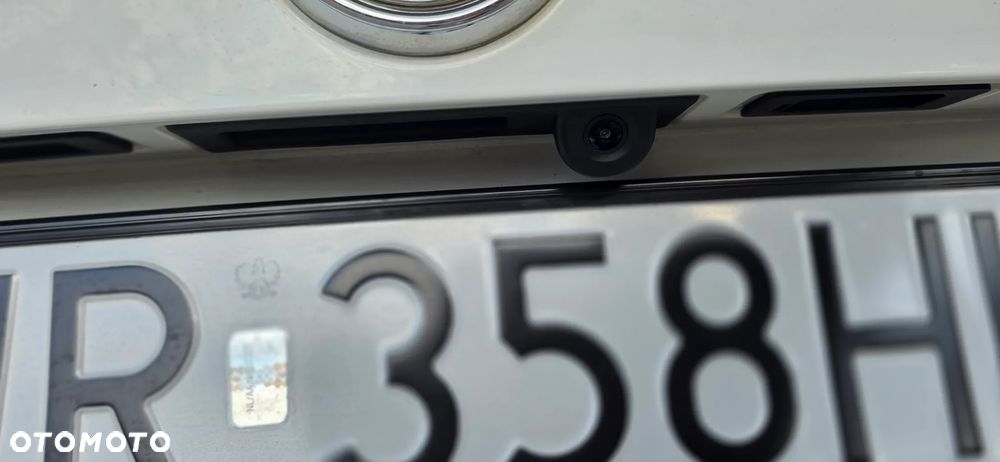 BMW 3GT 318d Advantage - 24
