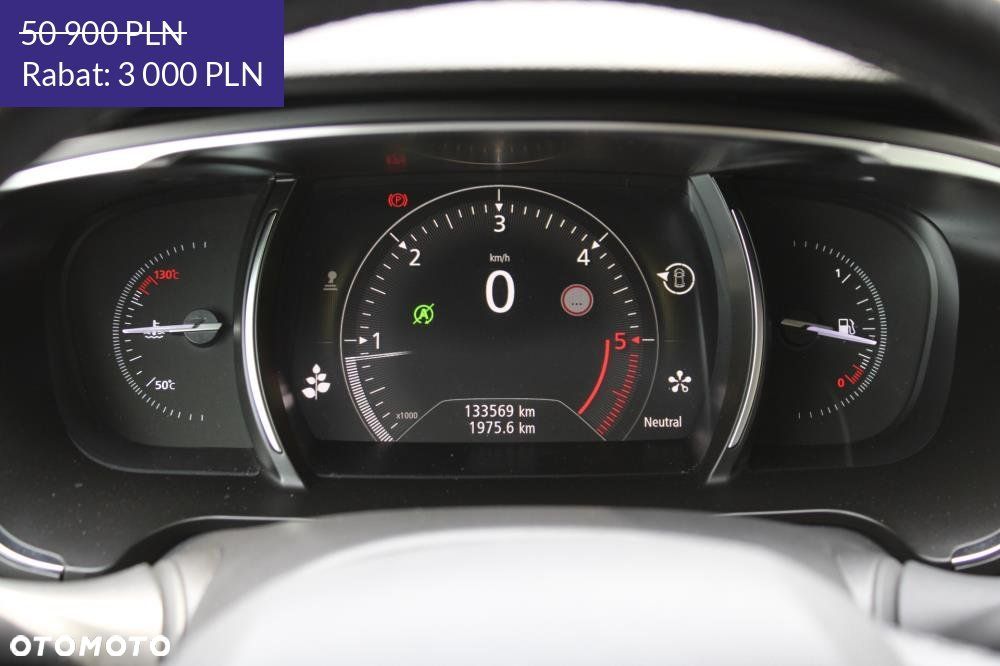 Renault Talisman - 25