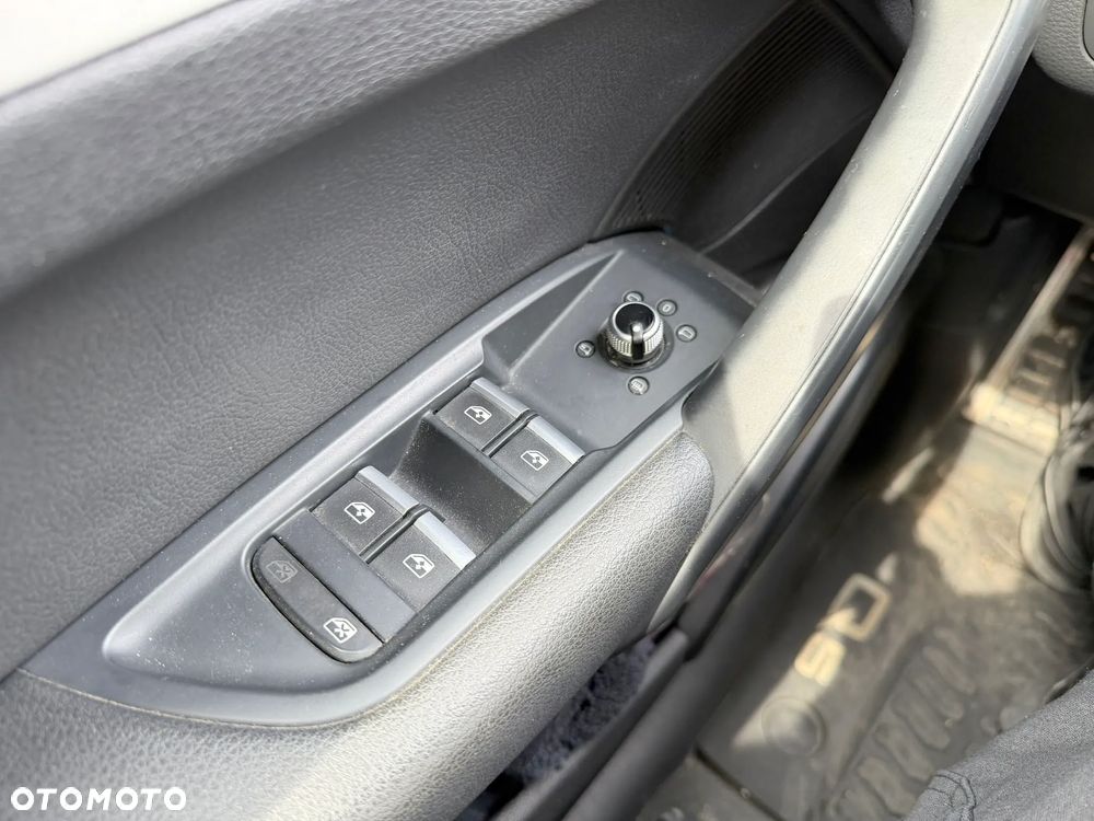 Audi Q5 2.0 TFSI Quattro S tronic - 22
