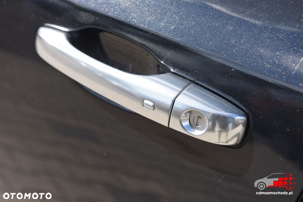 Lancia Thema 3.6 Executive AWD - 14