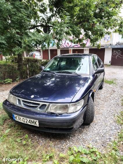 Saab 9-3X ver-s-2-2-tid - 2