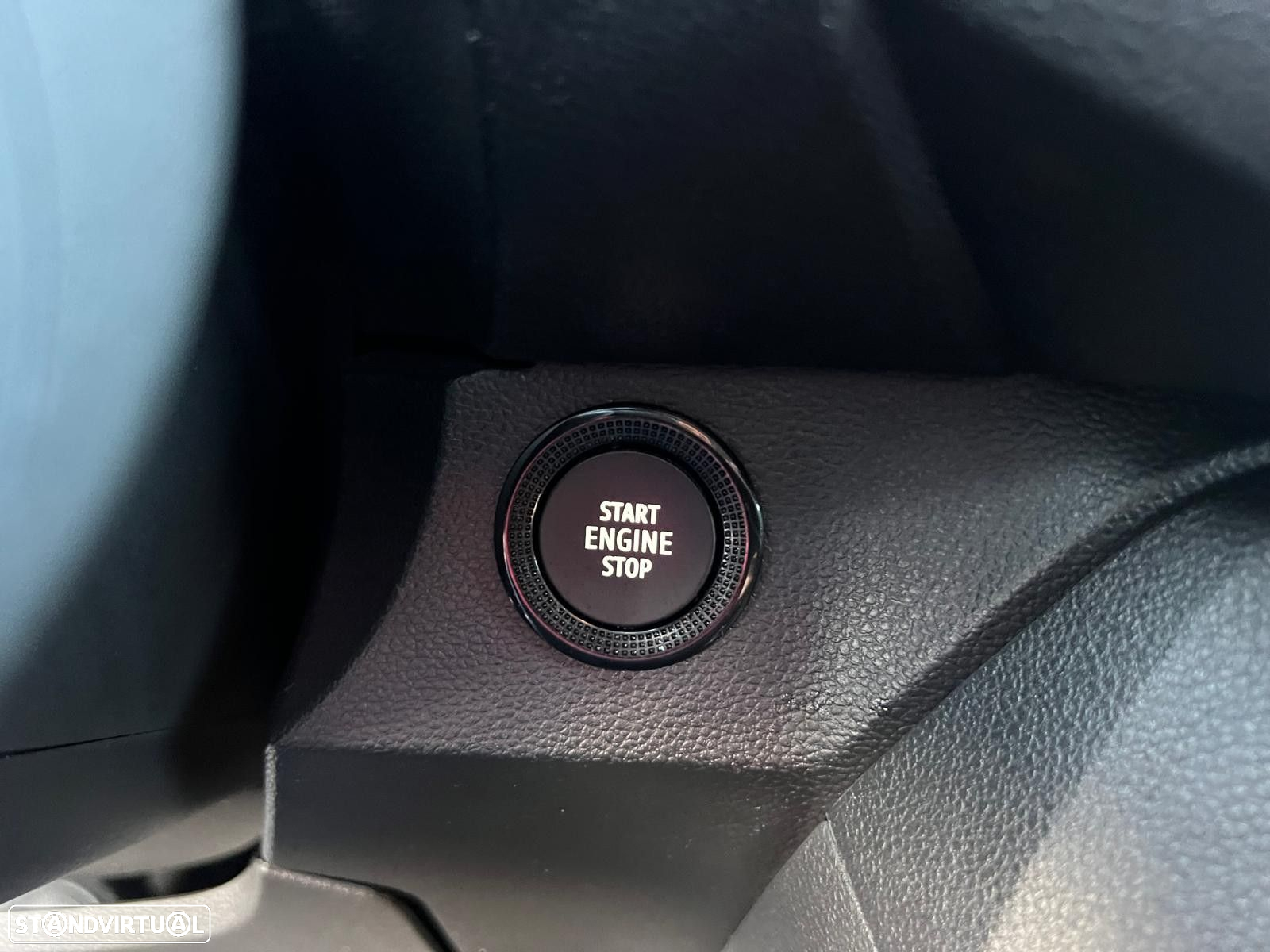 Dacia Sandero 1.0 TCe Stepway Expression - 24