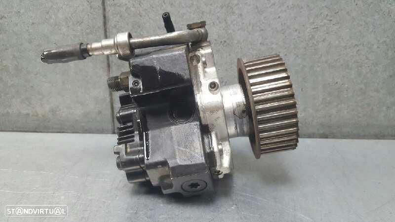 BOMBA DE INJEÇÃO CHRYSLER VOYAGER RG - 1