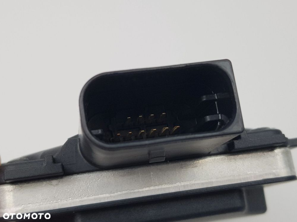 NOWY ORYGINALNY Radar Sensor Distronic BMW X2 U10 X1 U11 5 G60 5A8C175 - 7